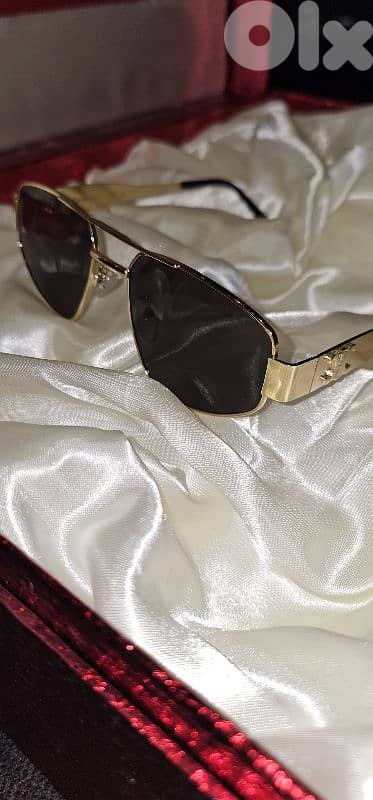 celine sunglasses 0