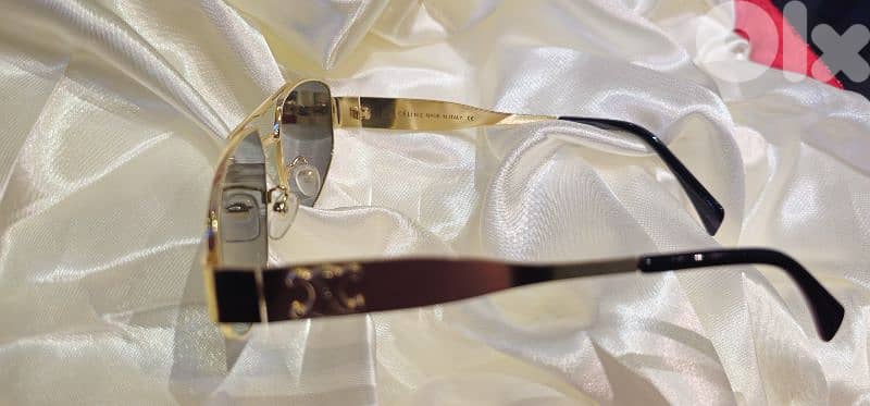 celine sunglasses 3