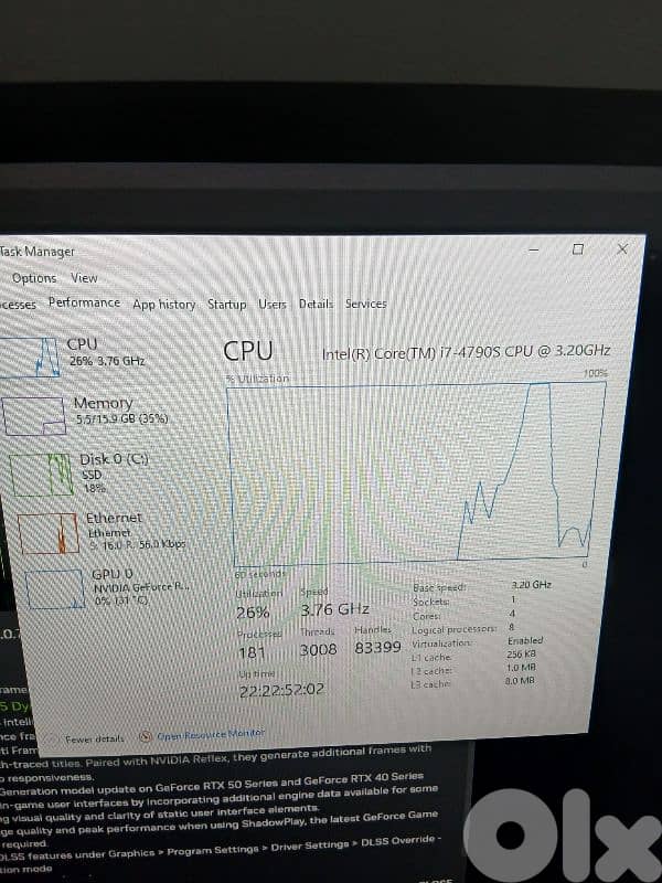 gaming pc 0