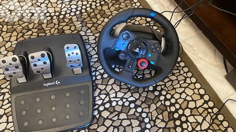 logitech+stnd 0