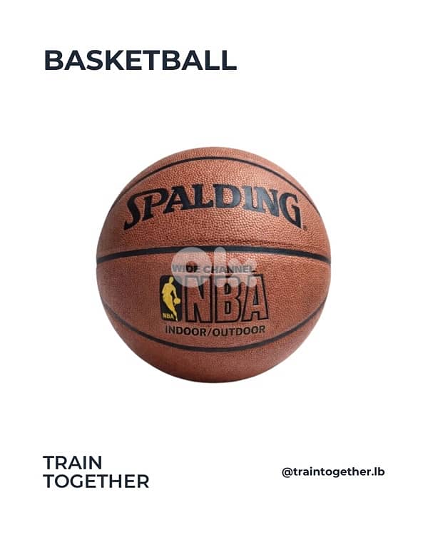 Badketball 0