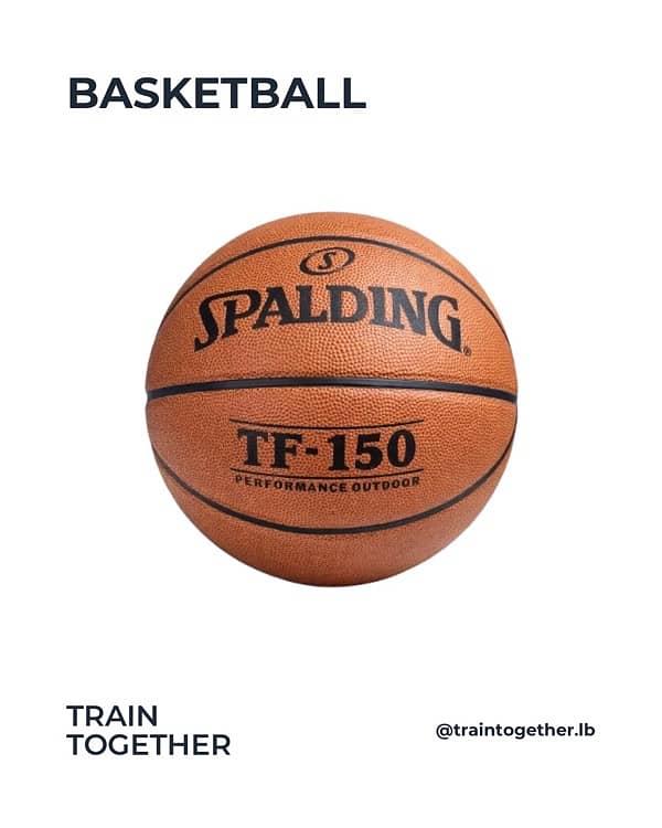Basketball 0