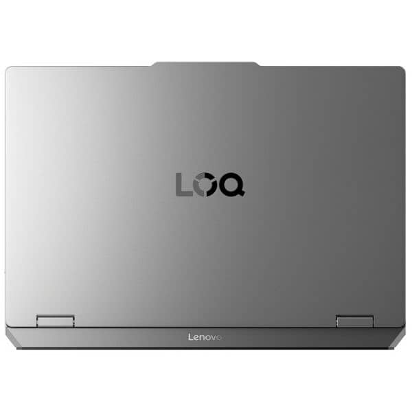 Lenovo LOQ rtx 3050 6gb gaming laptop for 500$ + mouse number 81845378 0