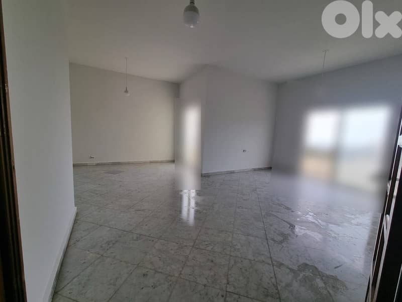 apartment for sale (Land exchange option available) 0