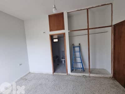 apartment for sale (Land exchange option available)