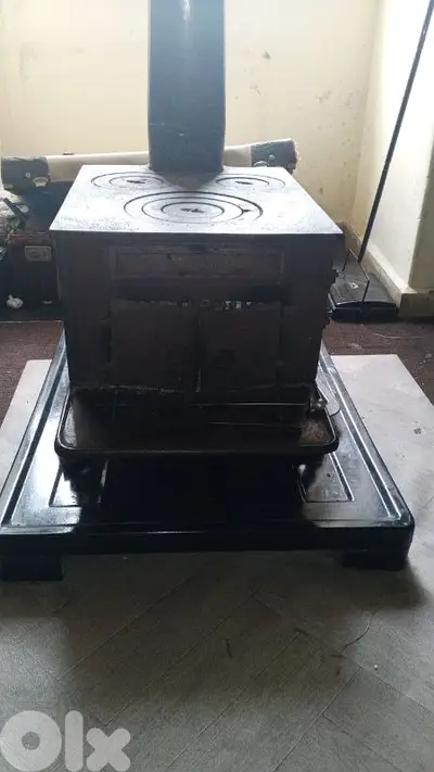 وجاق قطرجي
