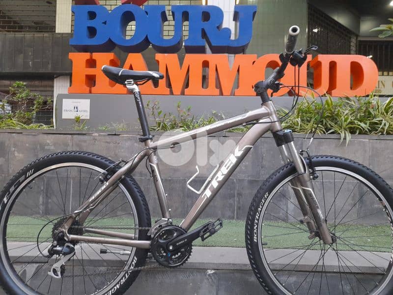 home bike 0