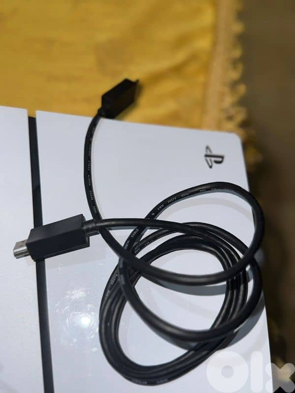 ps5 slim 1