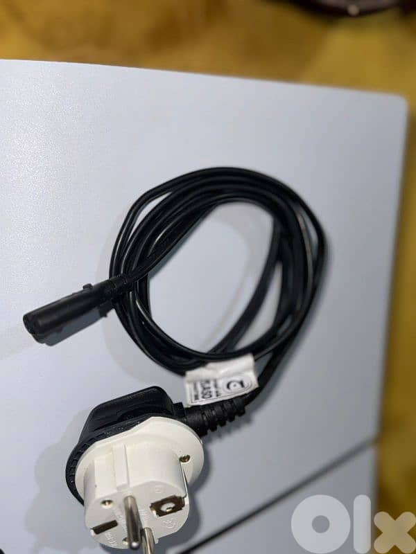 ps5 slim 3