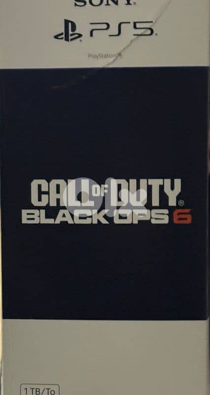 ps5 slim 8