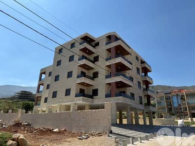 شقق فخمة في جديتا،شتورة