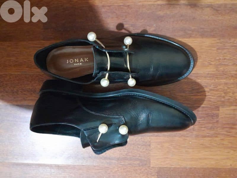 new shoes for sale 0