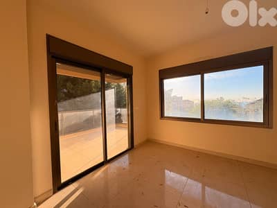 Beit El Kiko - Cornet Chahwan | Brand New | Prime Neighborhood | View