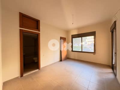 Beit El Kiko - Cornet Chahwan | Brand New | Prime Neighborhood | View