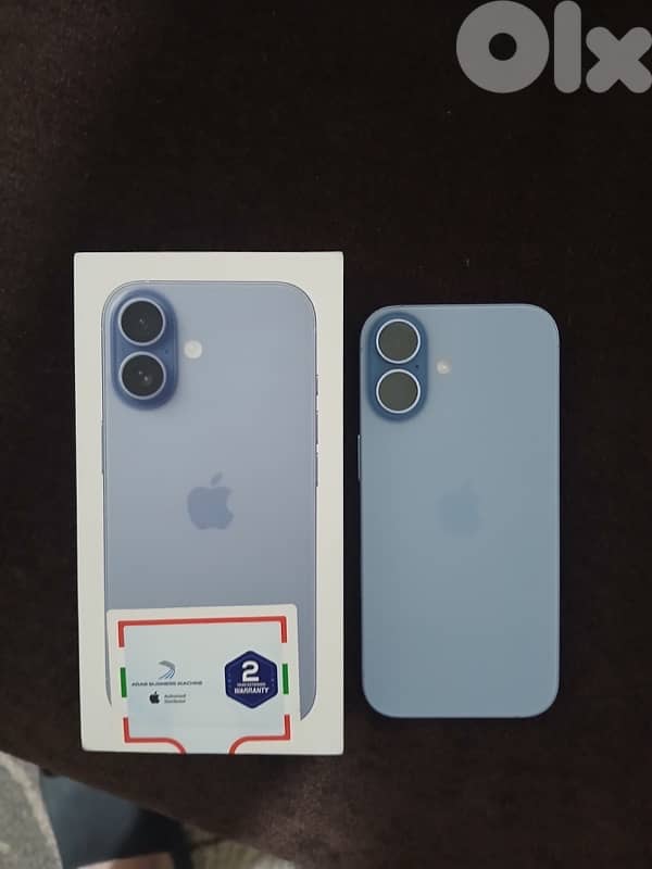 iPhone 17 0