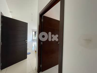 Dik El Mehdi | Signature Building | Prime 170m² | 1 Apartment / Floor