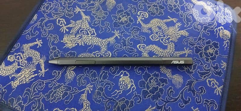 ASUS ZenBook Pro Duo 15 OLED (UX582HM) 4