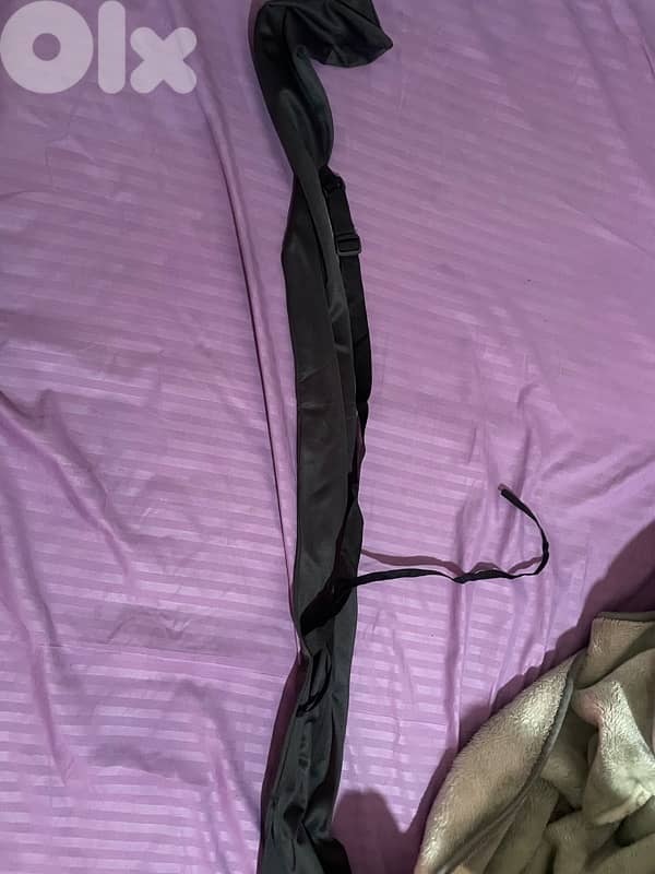 Katana wooden 5