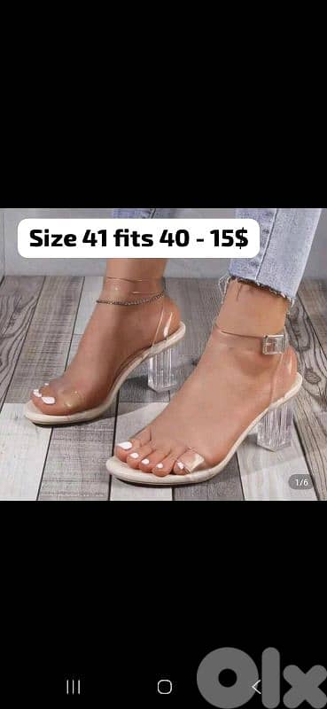 shoes for women 0
