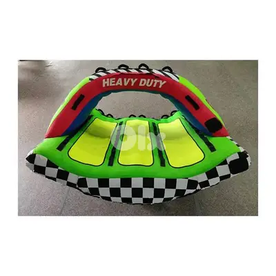 water towable game  76611608