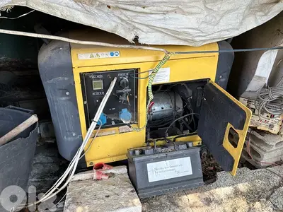moteur made in Japan