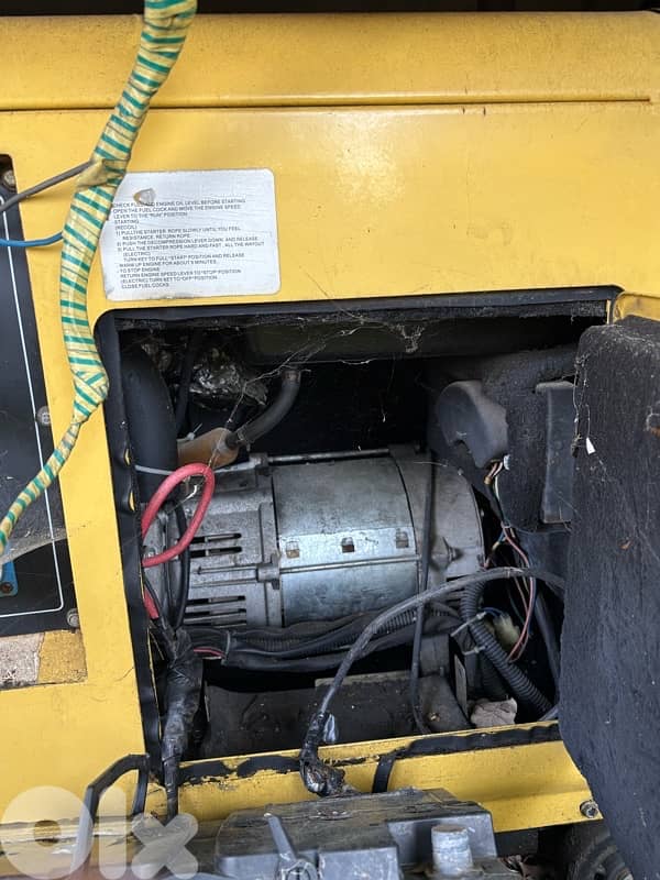 moteur made in Japan 1
