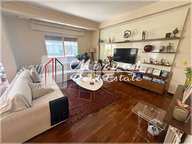 3 Bedrooms Fully Renovated Apartment 0