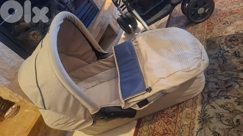 strollers car seat baby relax and baby  swing full baby set 2