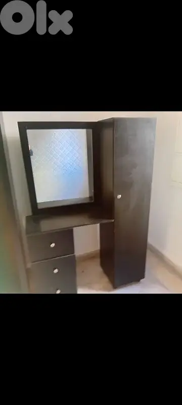 شفونيار مزرعه يشوع