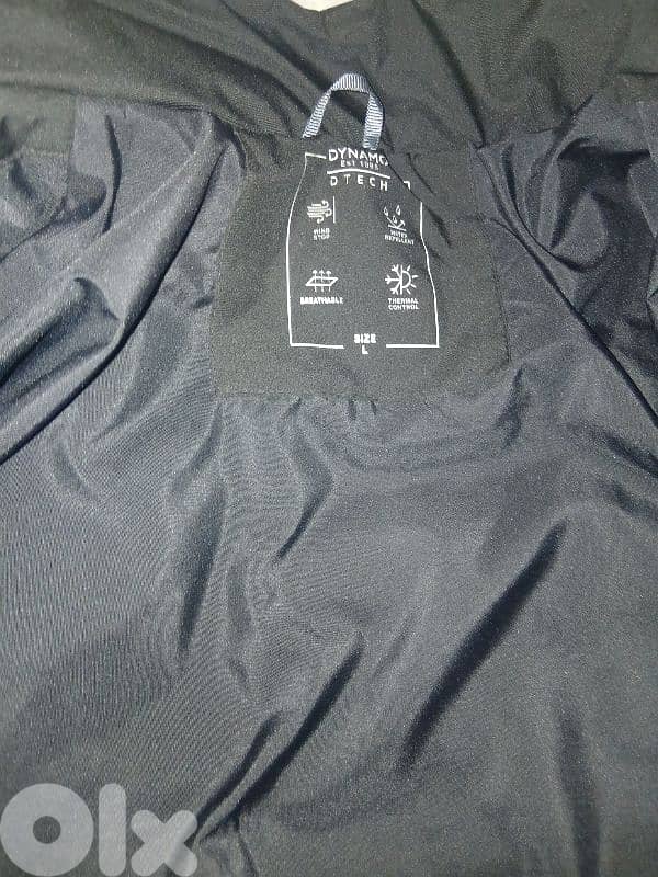 jacket used for sale 50 dollar 0