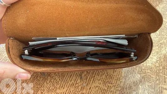 Original rayban sunglasses