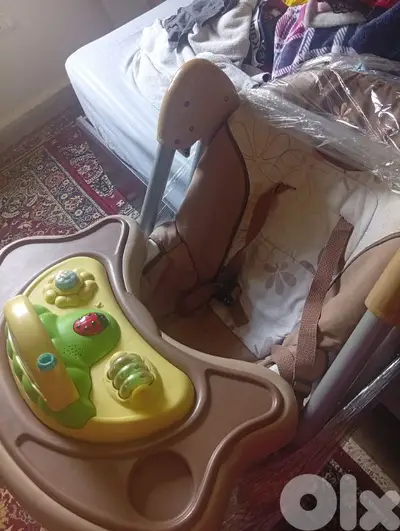 لبنان