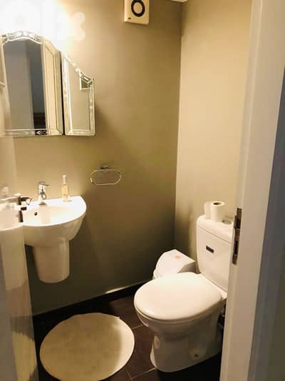 Badaro 170m2 Charming Renovated Amazing View Ceilings Height 3.25m