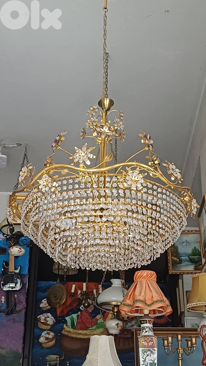 antique 3