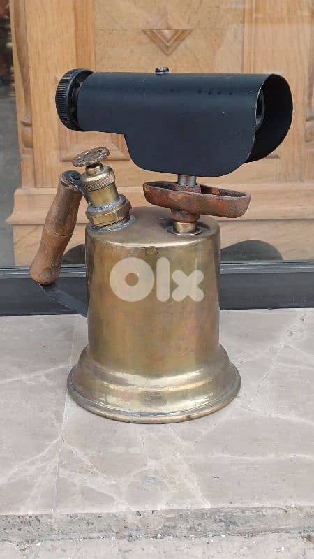 antique 0