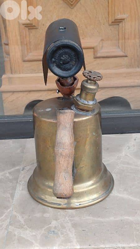 antique 1