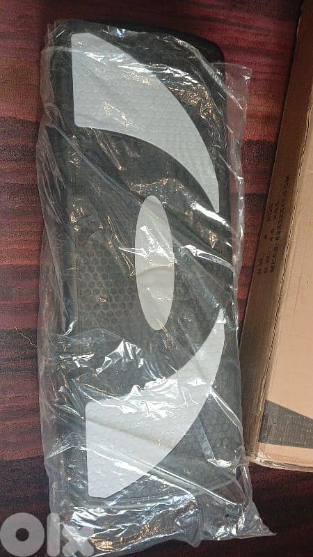 Step new for sale 1
