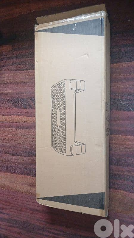 Step new for sale 0