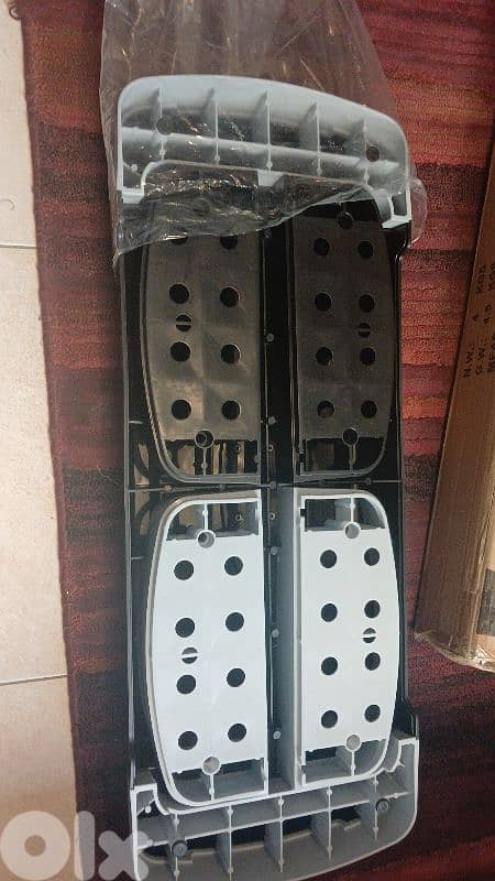 Step new for sale 2