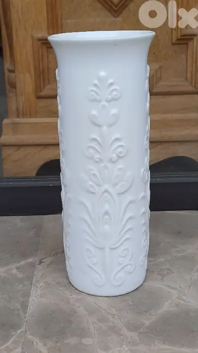 antique