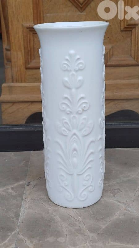 antique 0
