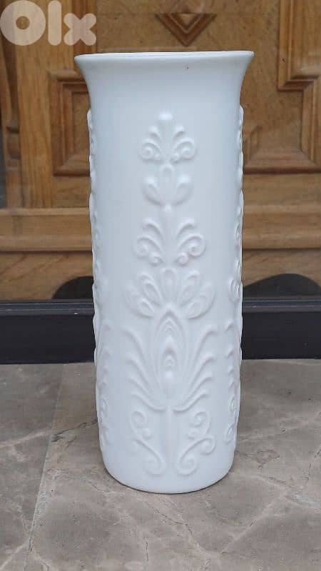 antique 1