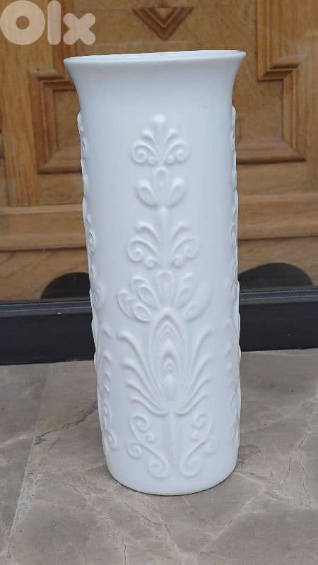 antique 2