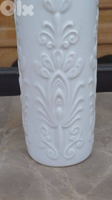 antique 5