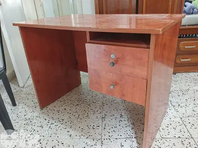 study desk