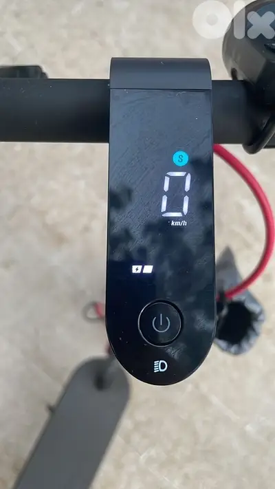 xiaomi 4 lite