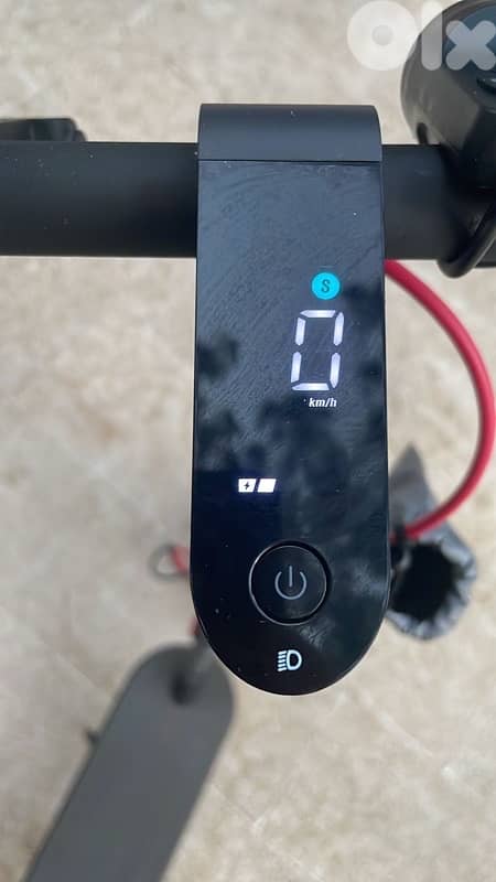 xiaomi 4 lite 0