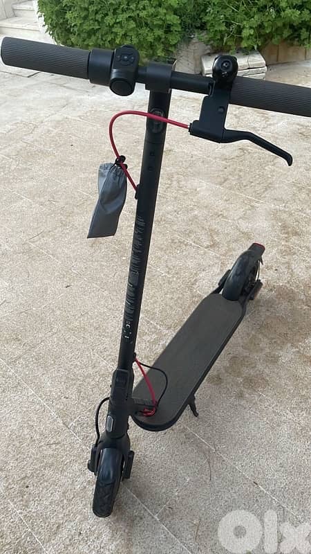 xiaomi 4 lite 2