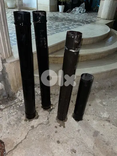 قصاطل صوبية