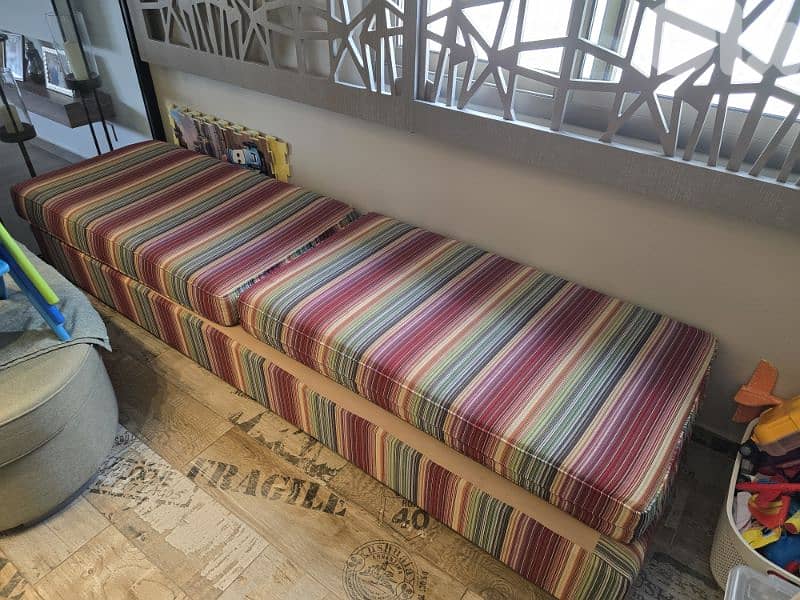 couch 1